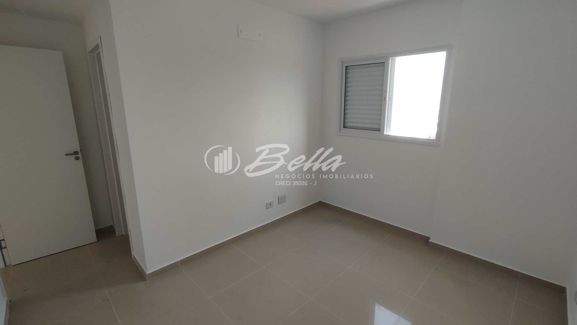 Apartamento à venda com 2 quartos, 76m² - Foto 22