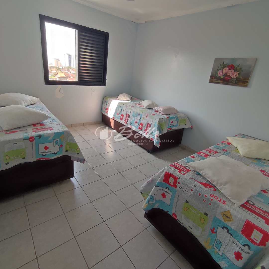 Cobertura à venda com 3 quartos, 106m² - Foto 18