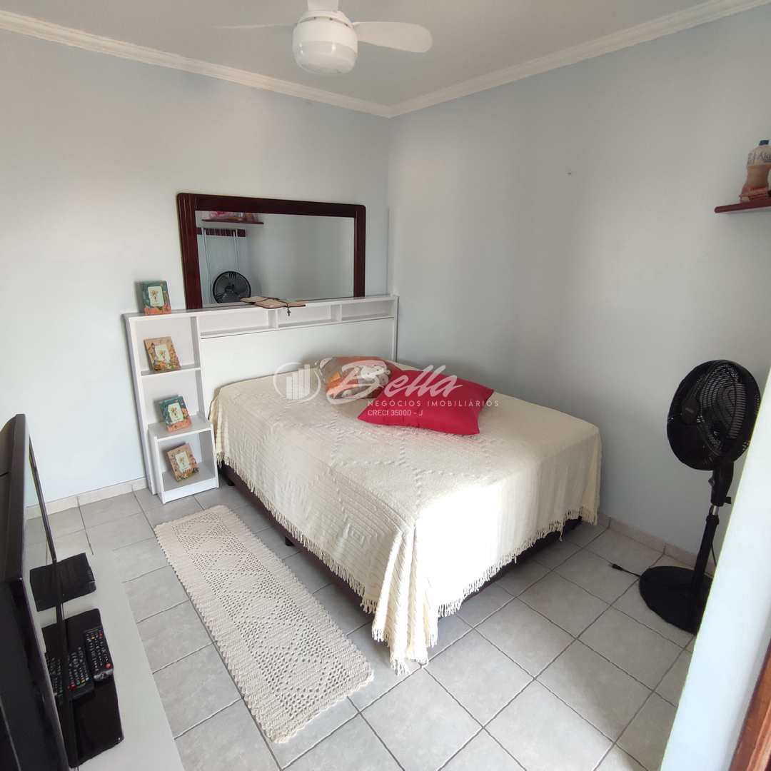 Cobertura à venda com 3 quartos, 106m² - Foto 16