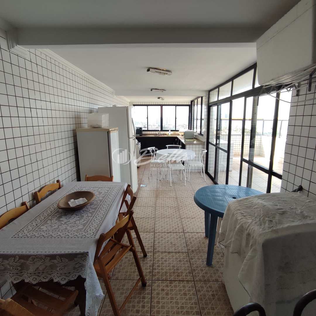 Cobertura à venda com 3 quartos, 106m² - Foto 32