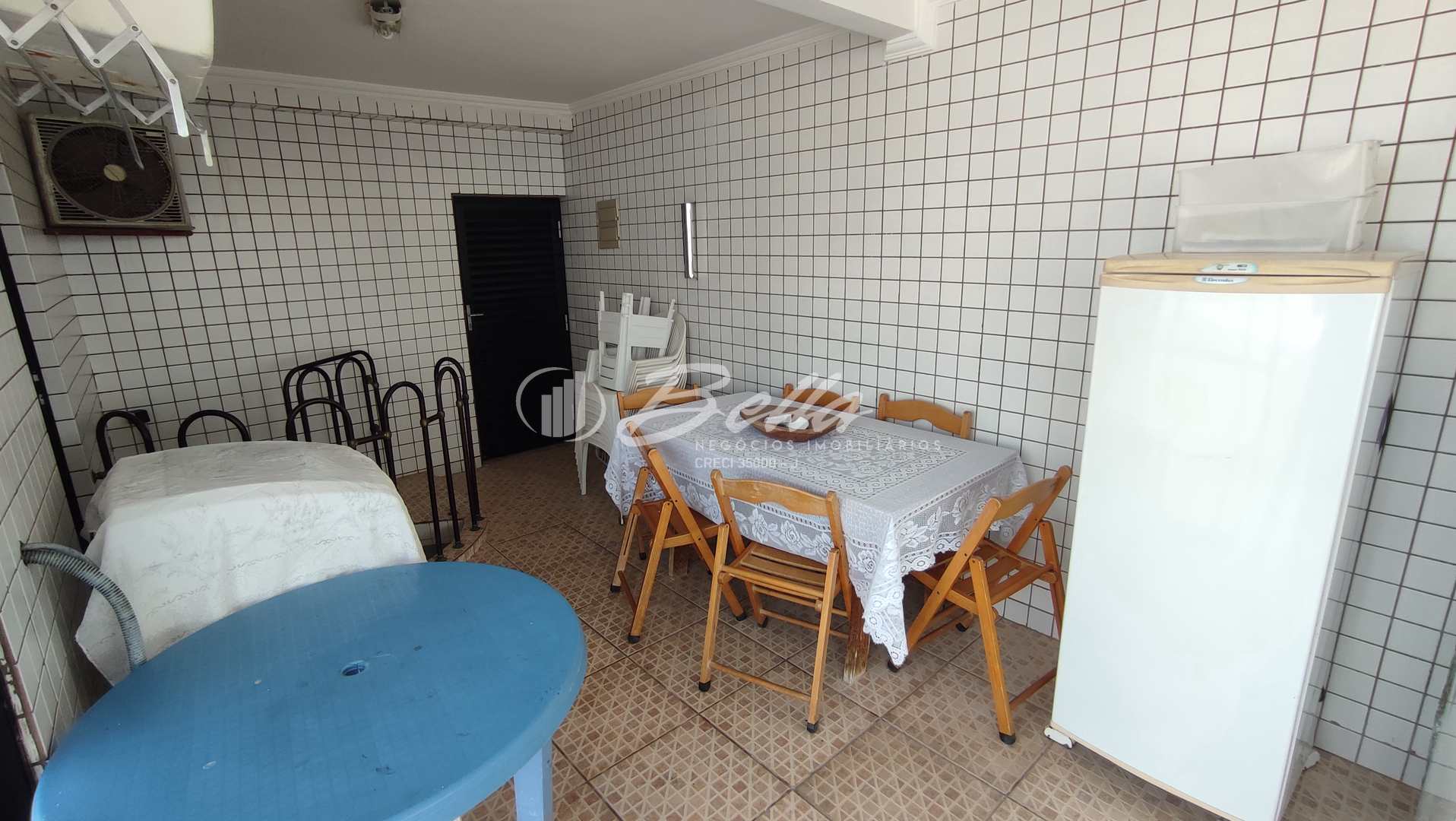 Cobertura à venda com 3 quartos, 106m² - Foto 22