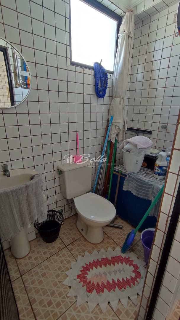 Cobertura à venda com 3 quartos, 106m² - Foto 20