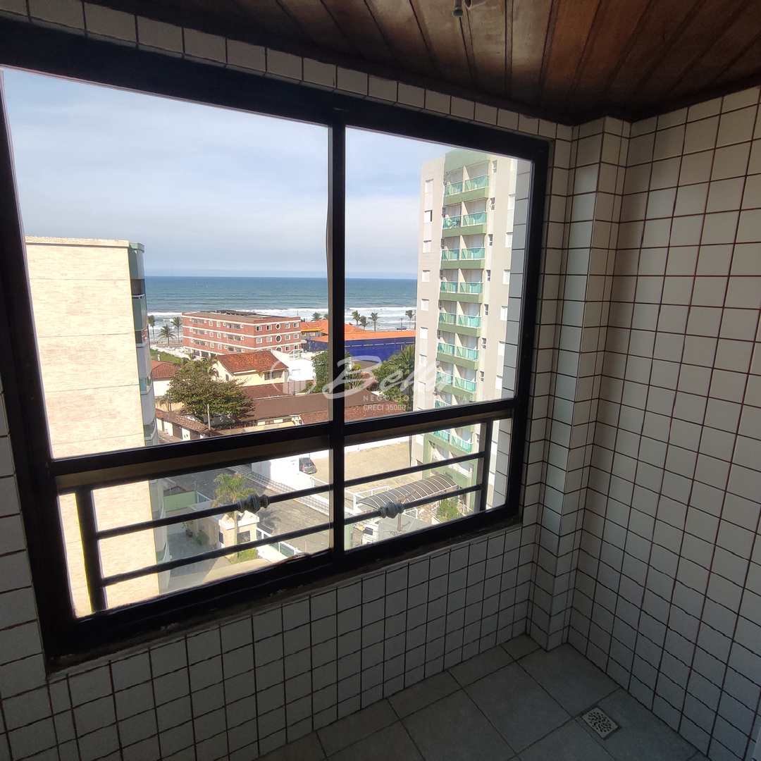 Cobertura à venda com 3 quartos, 106m² - Foto 34