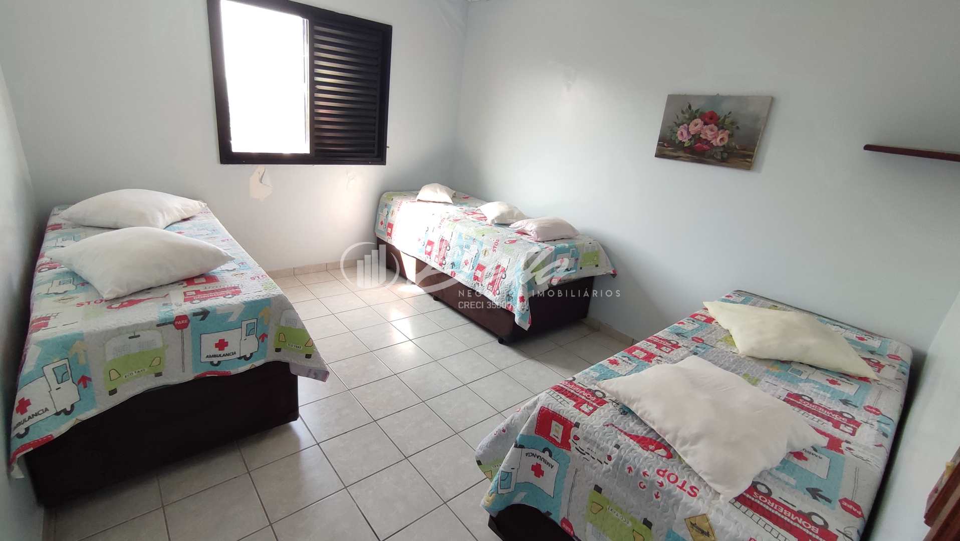 Cobertura à venda com 3 quartos, 106m² - Foto 10