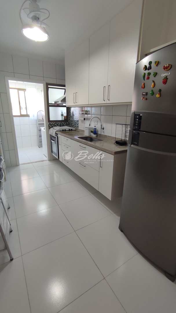 Apartamento à venda com 2 quartos, 89m² - Foto 16