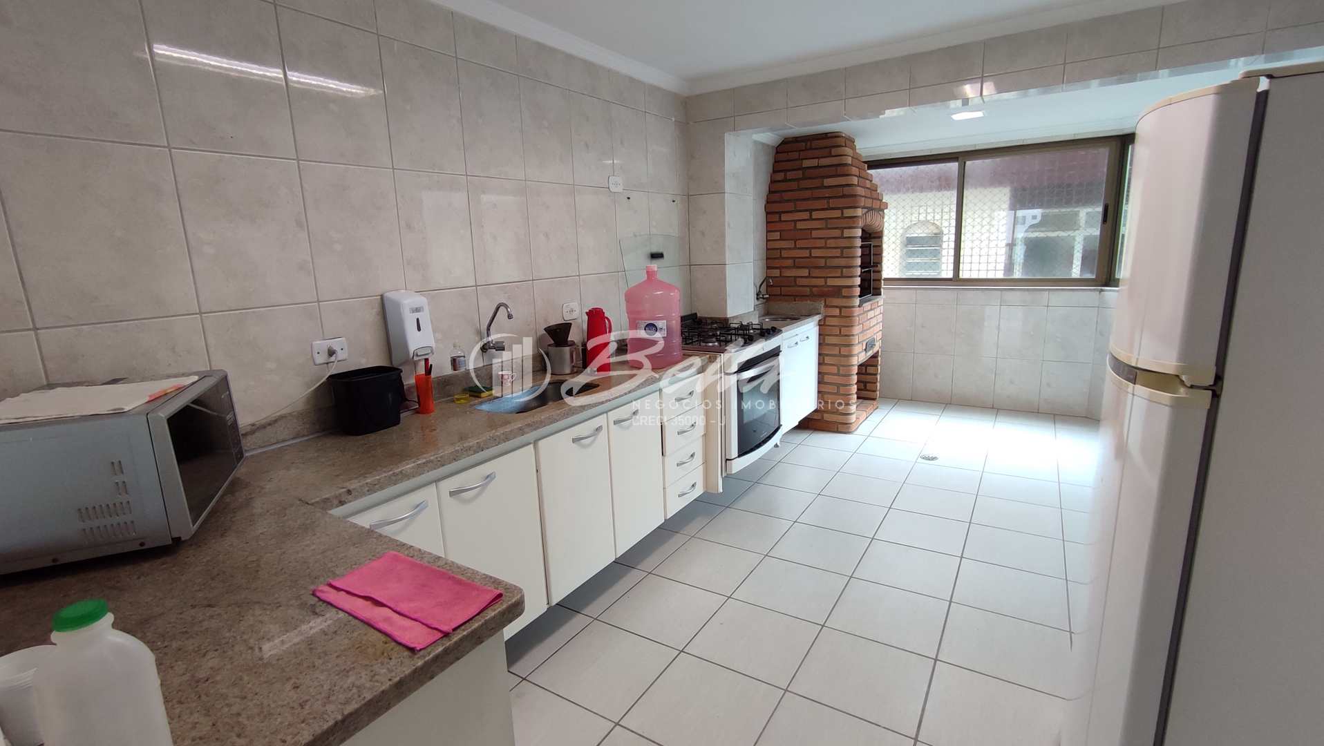 Apartamento à venda com 2 quartos, 89m² - Foto 28