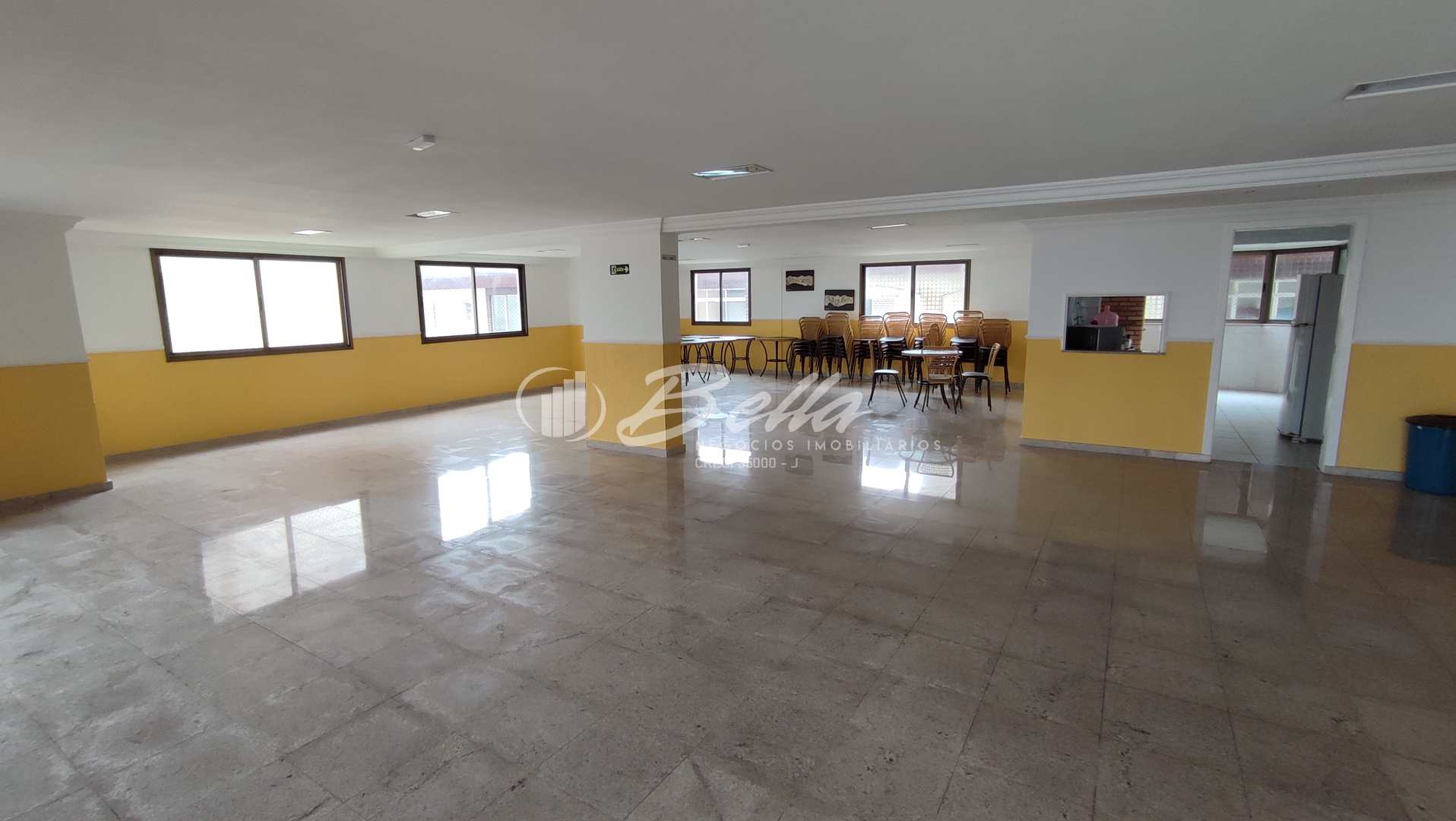 Apartamento à venda com 2 quartos, 89m² - Foto 30