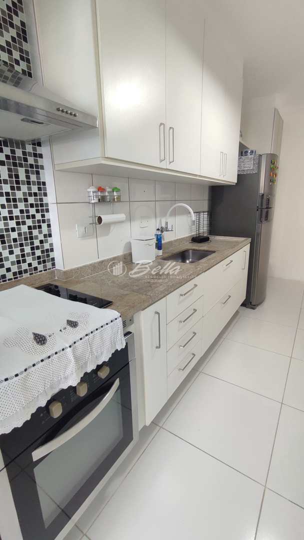 Apartamento à venda com 2 quartos, 89m² - Foto 22