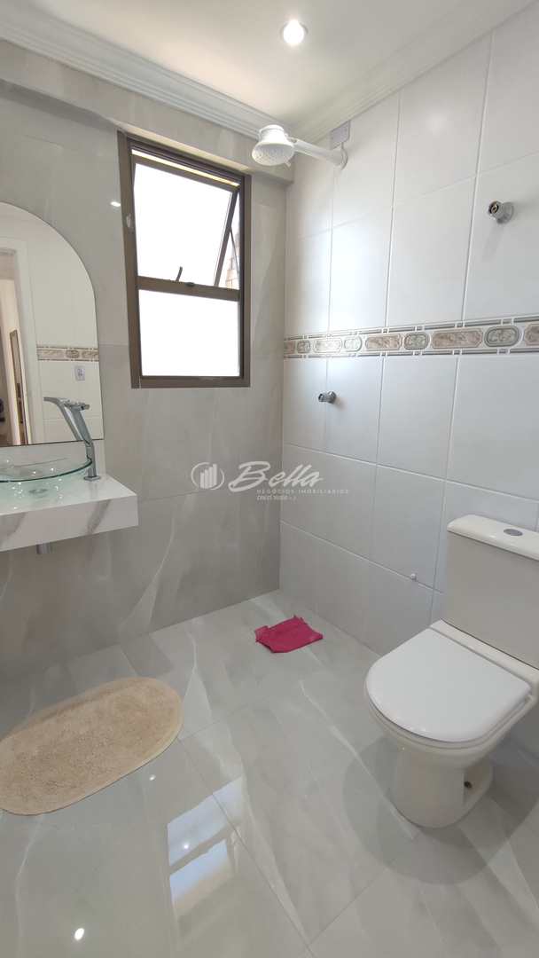 Apartamento à venda com 2 quartos, 89m² - Foto 15