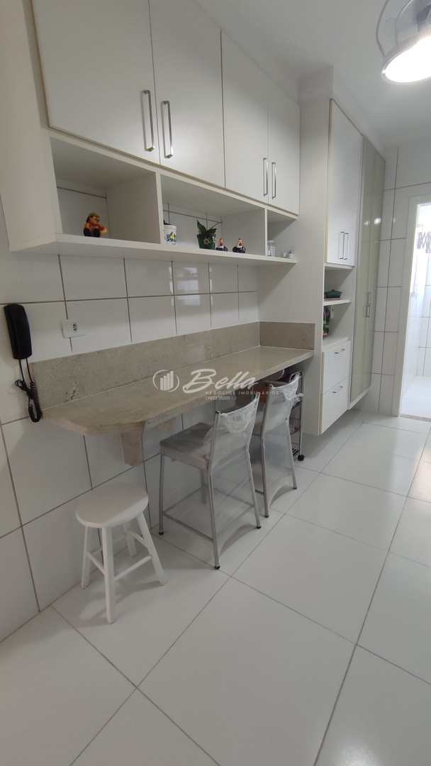 Apartamento à venda com 2 quartos, 89m² - Foto 18