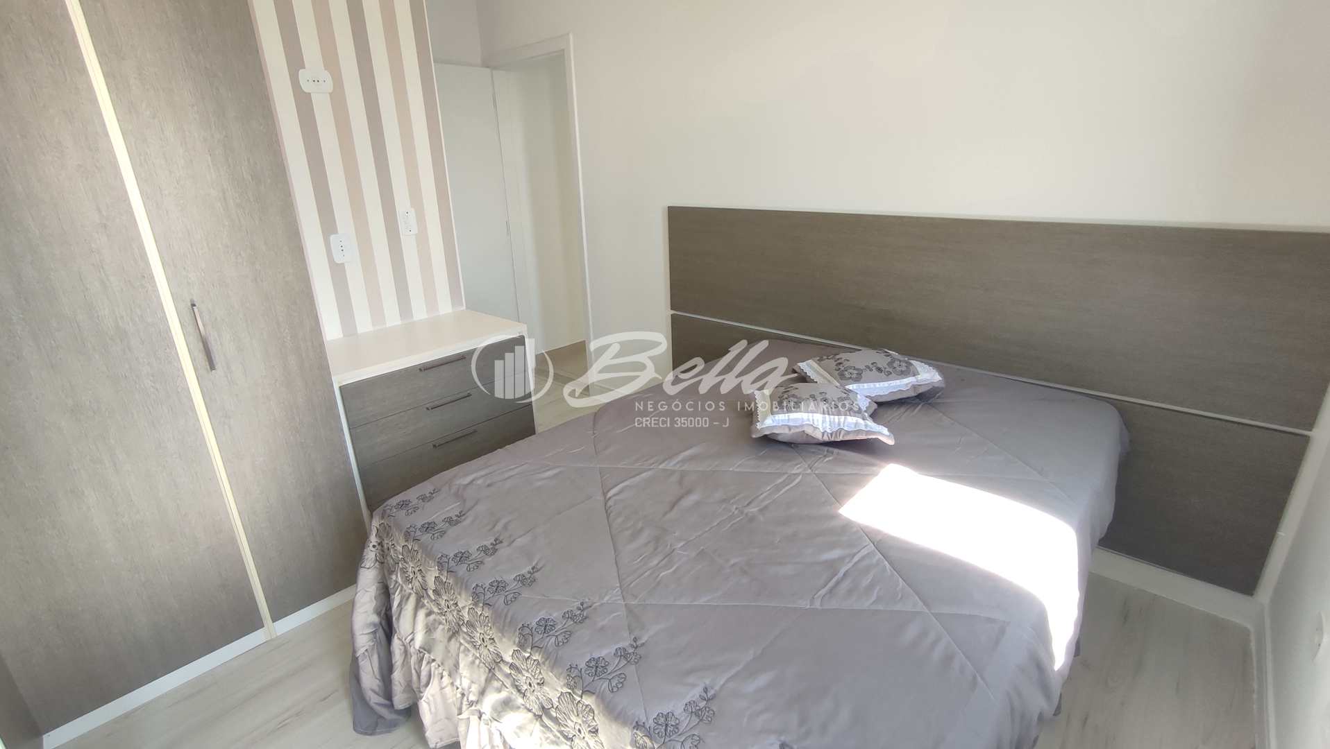 Apartamento à venda com 2 quartos, 89m² - Foto 13