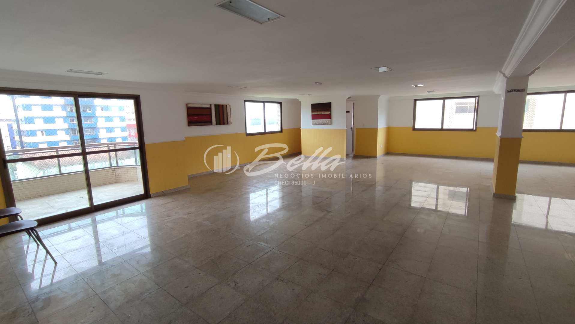 Apartamento à venda com 2 quartos, 89m² - Foto 29