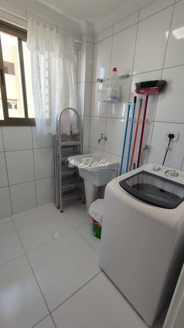 Apartamento à venda com 2 quartos, 89m² - Foto 20