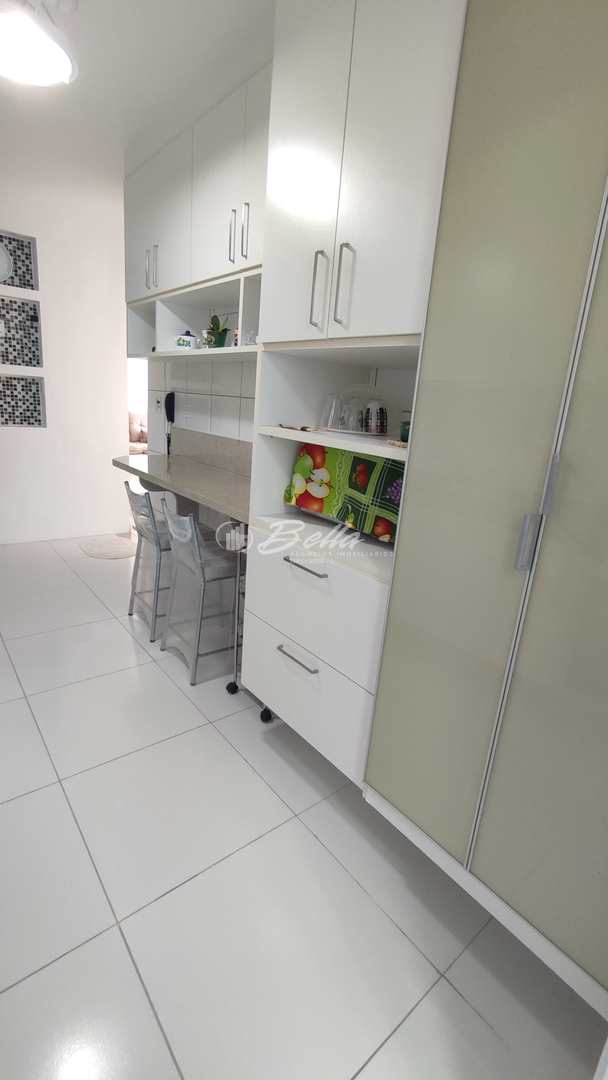 Apartamento à venda com 2 quartos, 89m² - Foto 23