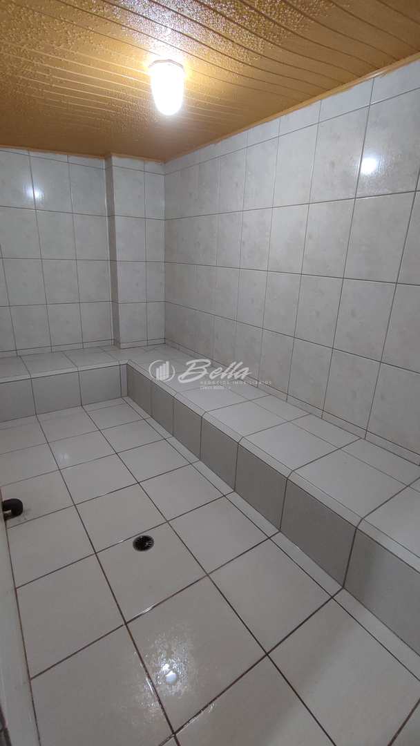 Apartamento à venda com 2 quartos, 89m² - Foto 36