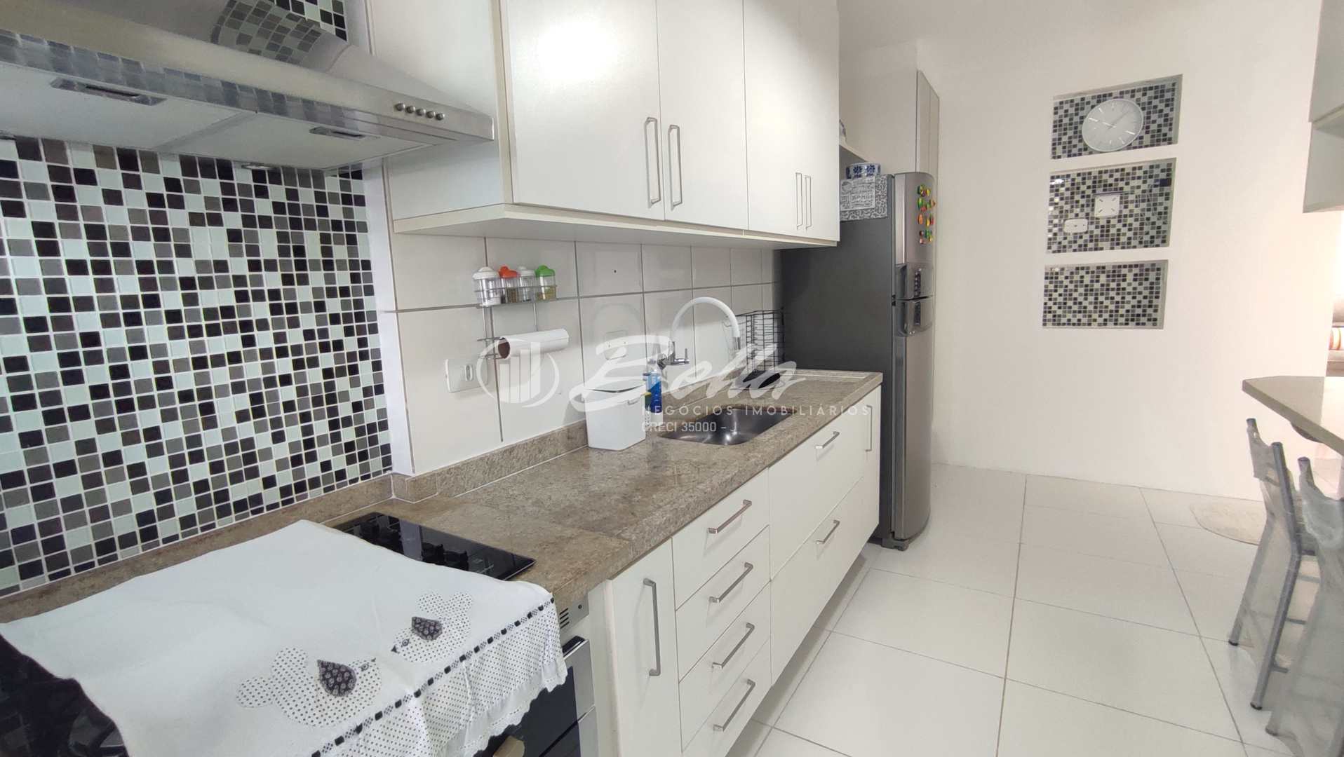 Apartamento à venda com 2 quartos, 89m² - Foto 21