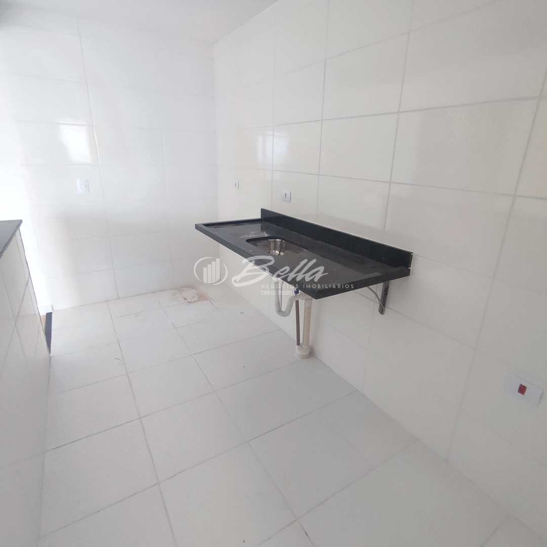 Apartamento à venda com 2 quartos, 71m² - Foto 10