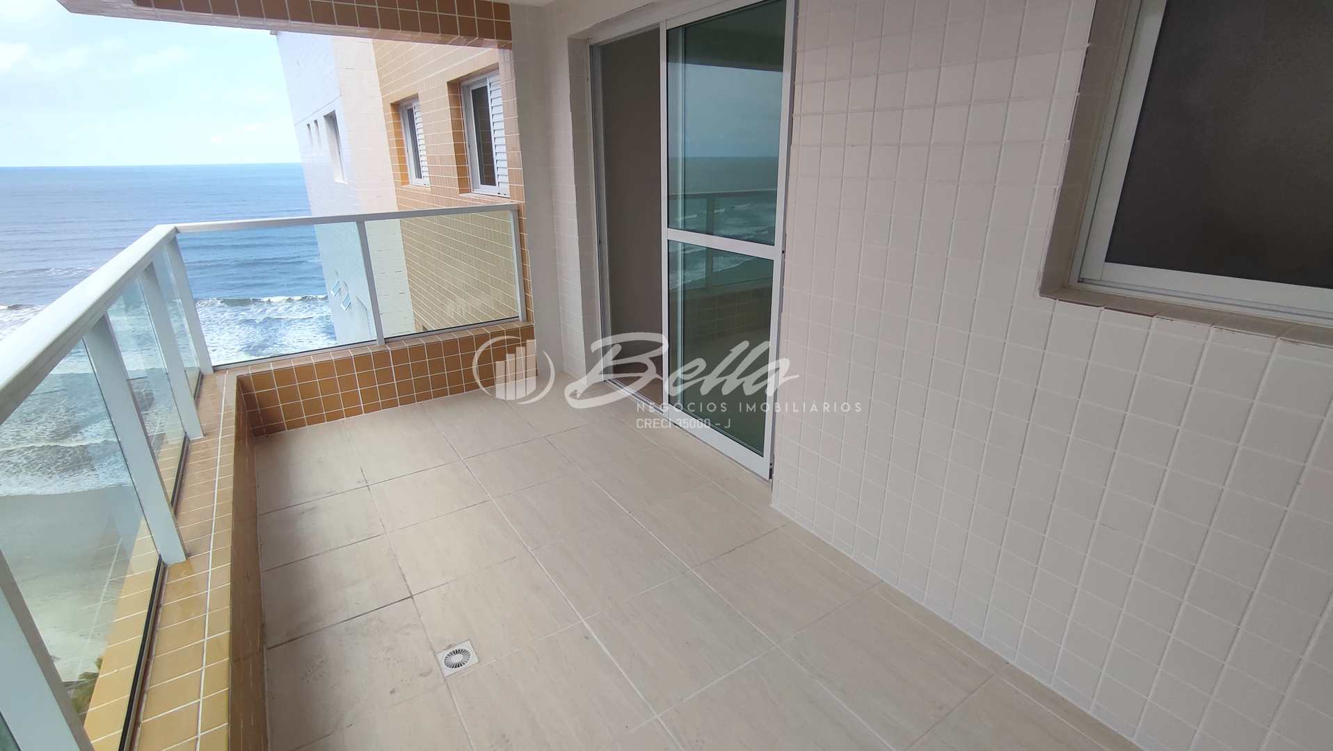 Apartamento à venda com 2 quartos, 71m² - Foto 5