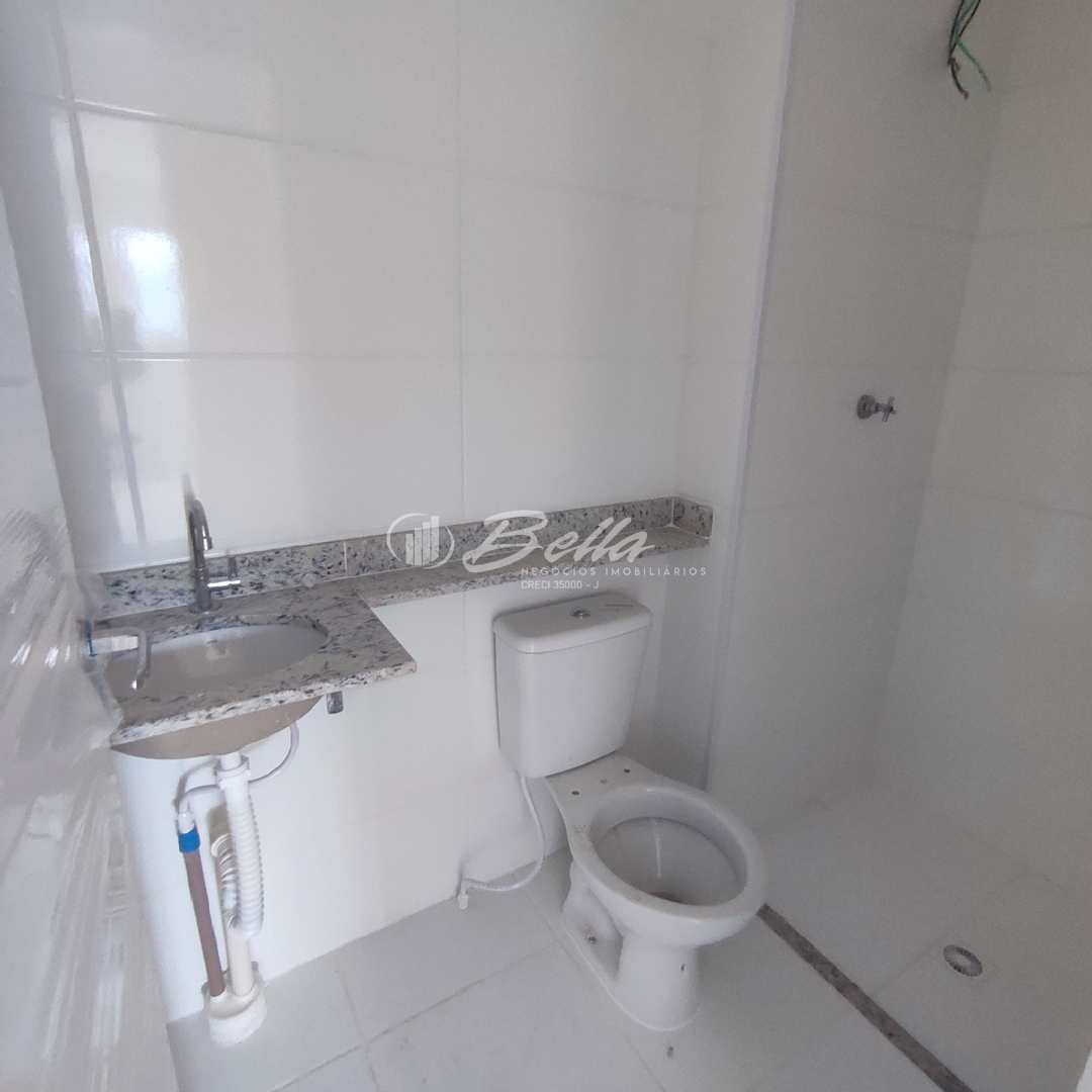 Apartamento à venda com 2 quartos, 71m² - Foto 16