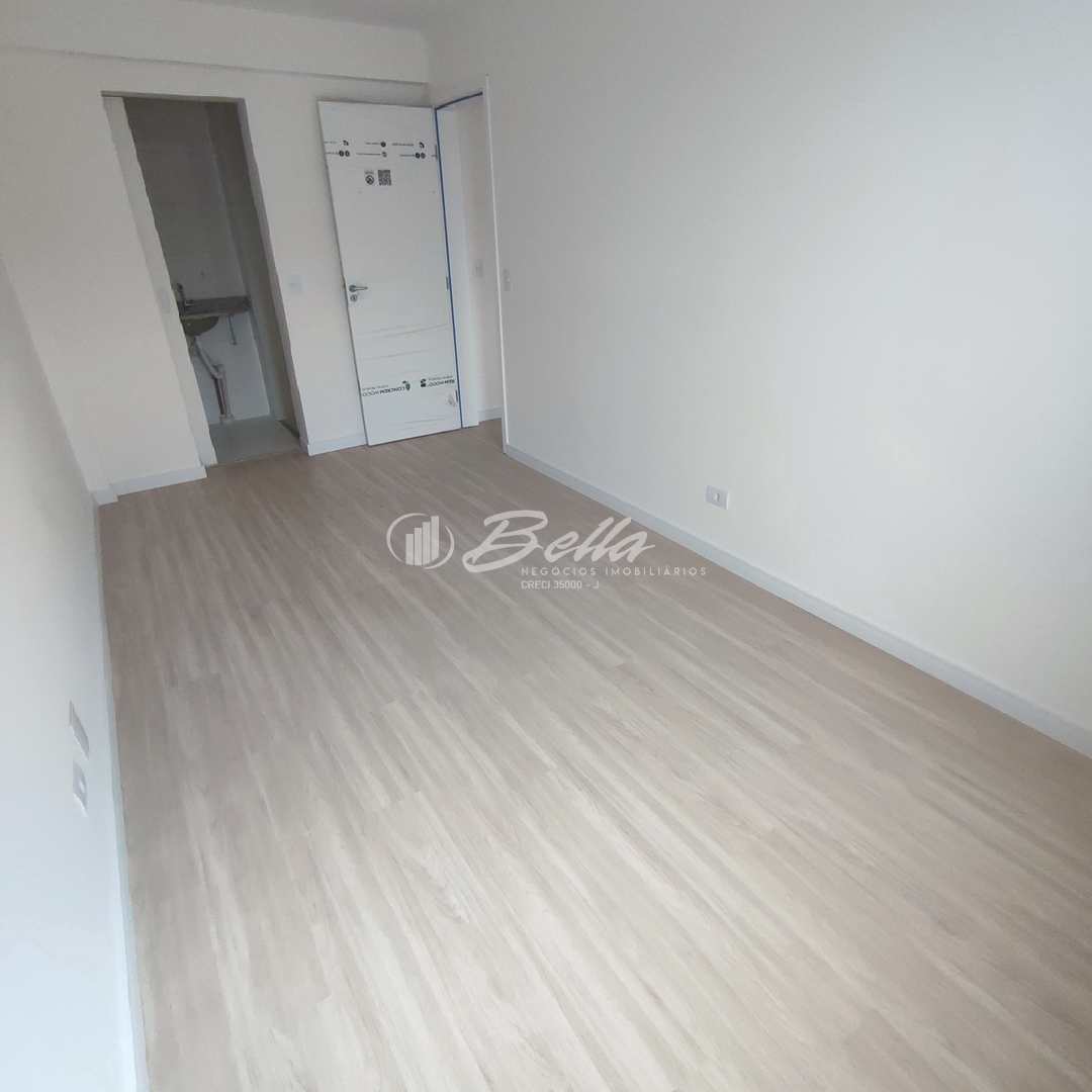 Apartamento à venda com 2 quartos, 71m² - Foto 15