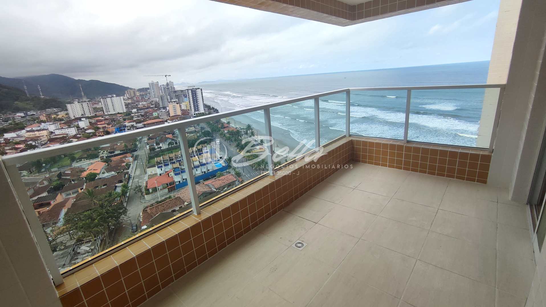 Apartamento à venda com 2 quartos, 71m² - Foto 1