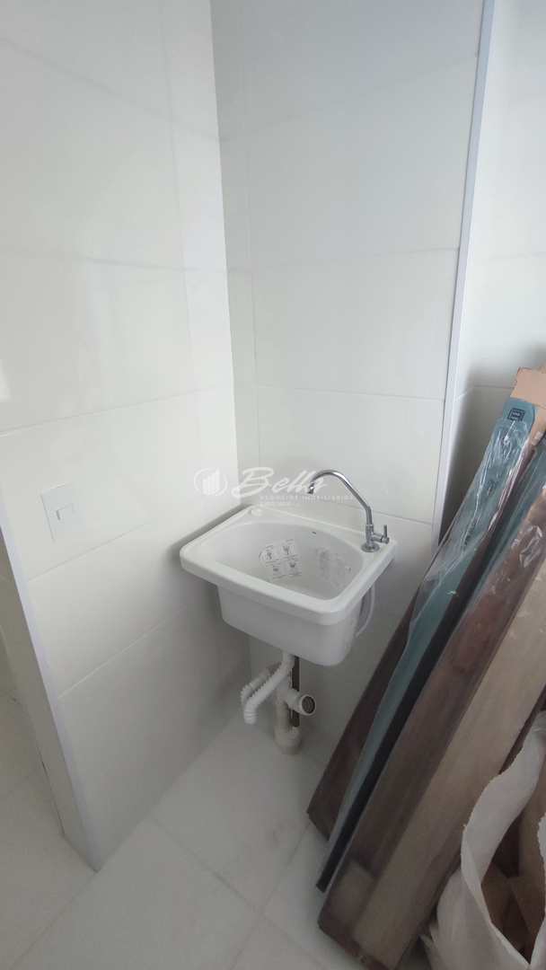 Apartamento à venda com 2 quartos, 71m² - Foto 11