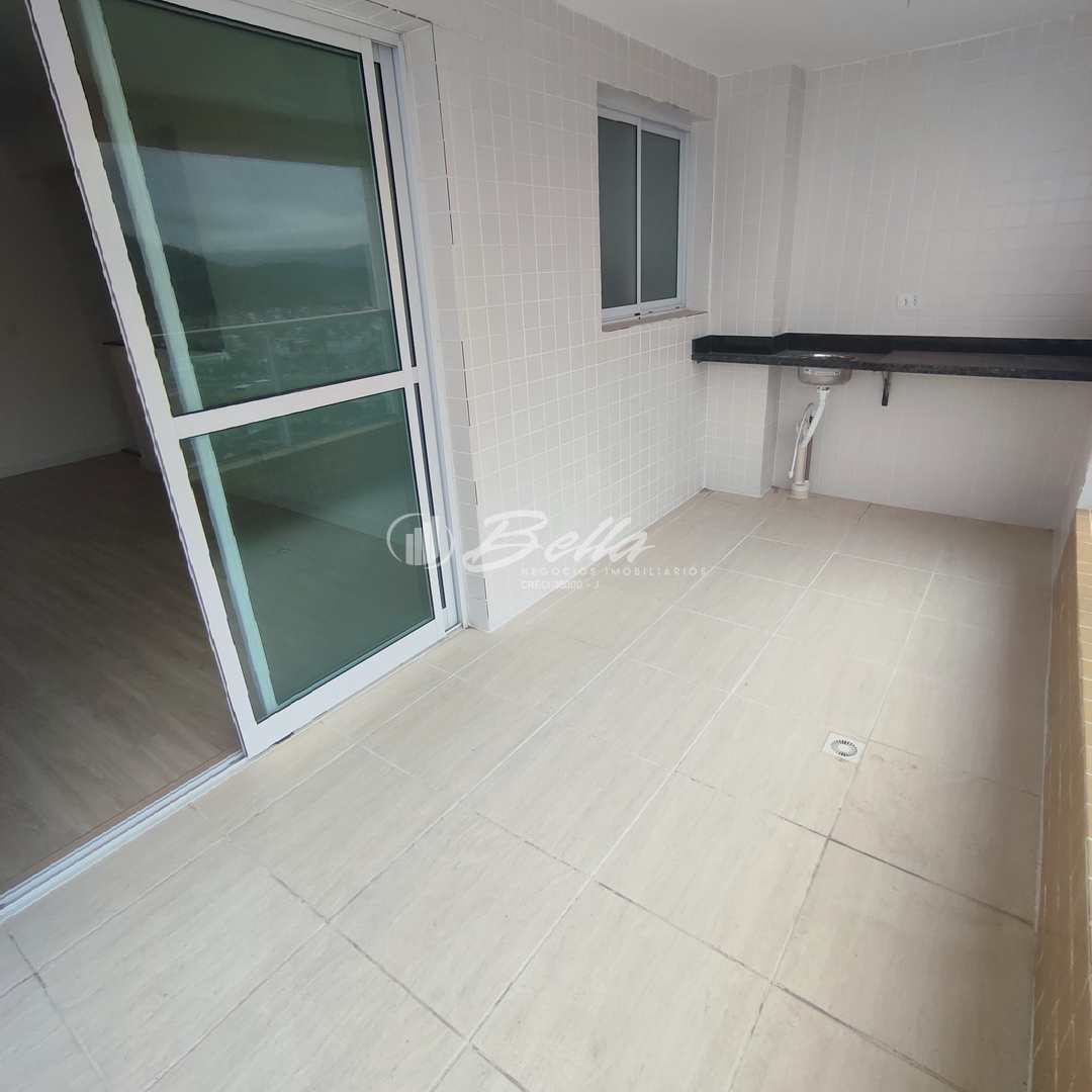 Apartamento à venda com 2 quartos, 71m² - Foto 4