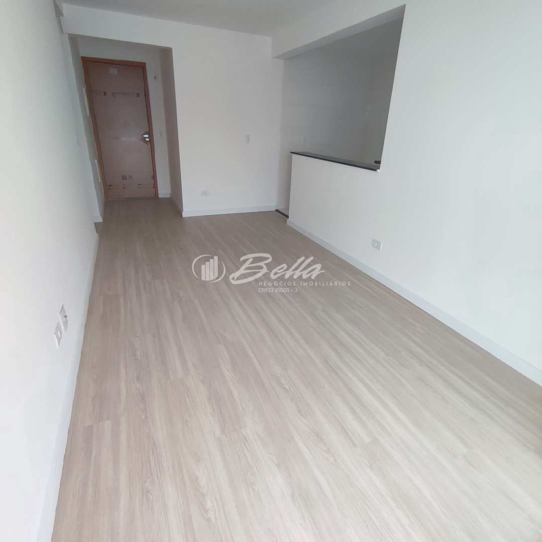 Apartamento à venda com 2 quartos, 71m² - Foto 7