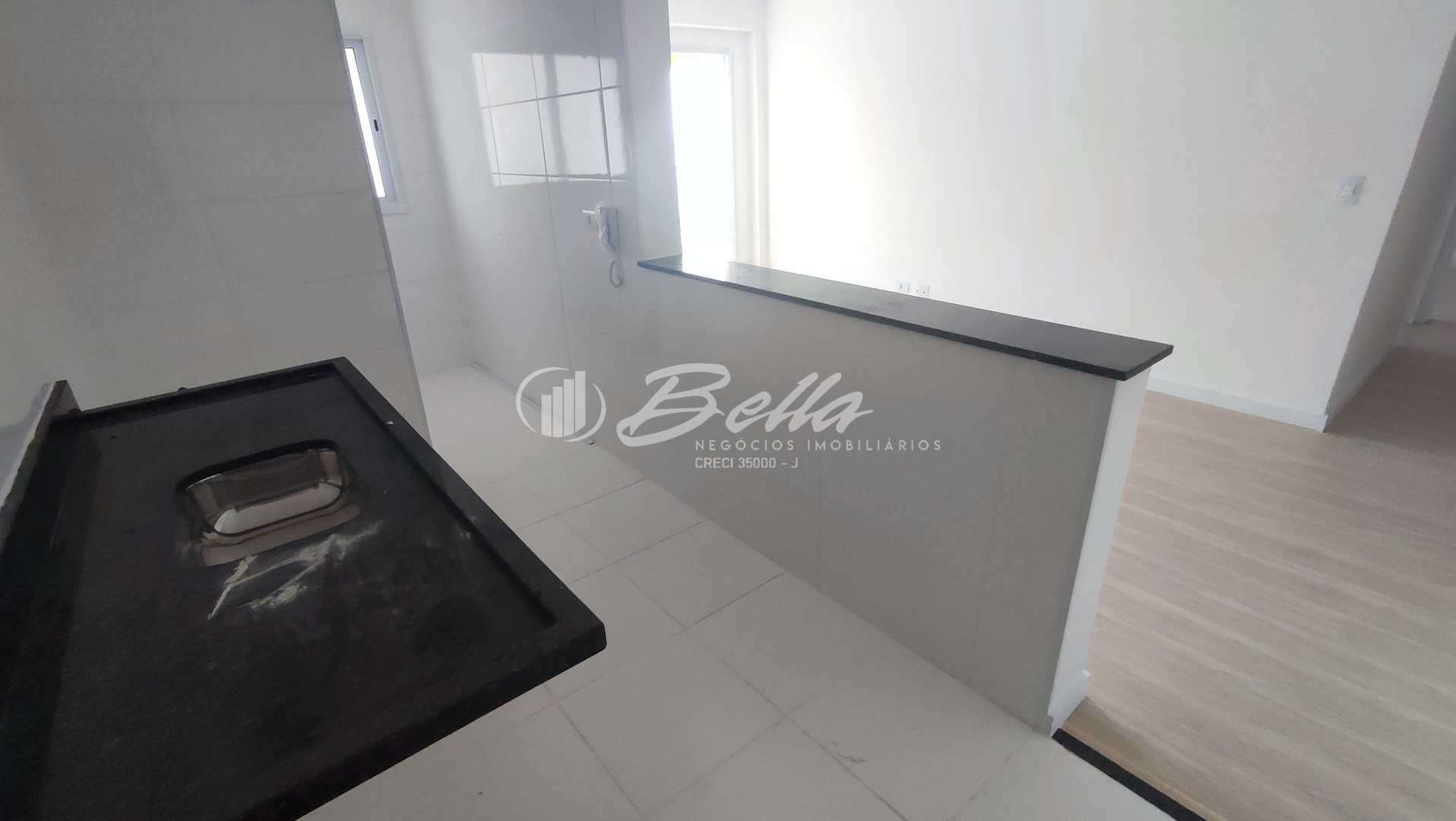 Apartamento à venda com 2 quartos, 71m² - Foto 8