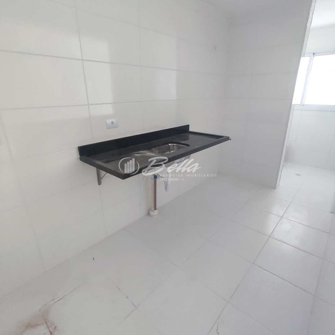 Apartamento à venda com 2 quartos, 71m² - Foto 9