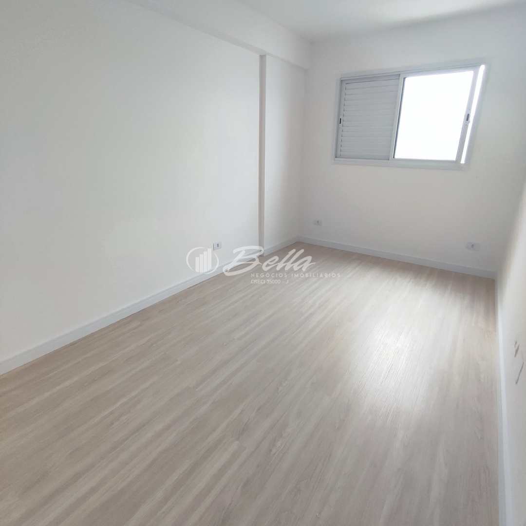 Apartamento à venda com 2 quartos, 71m² - Foto 14