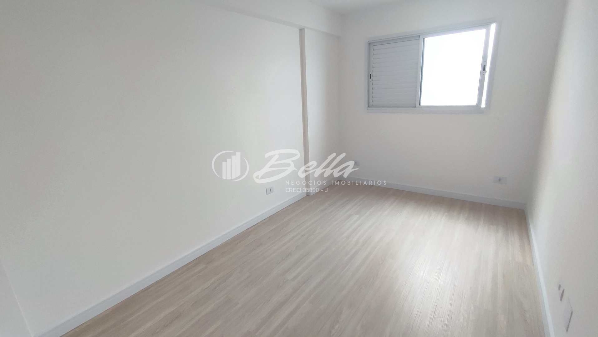 Apartamento à venda com 2 quartos, 71m² - Foto 13