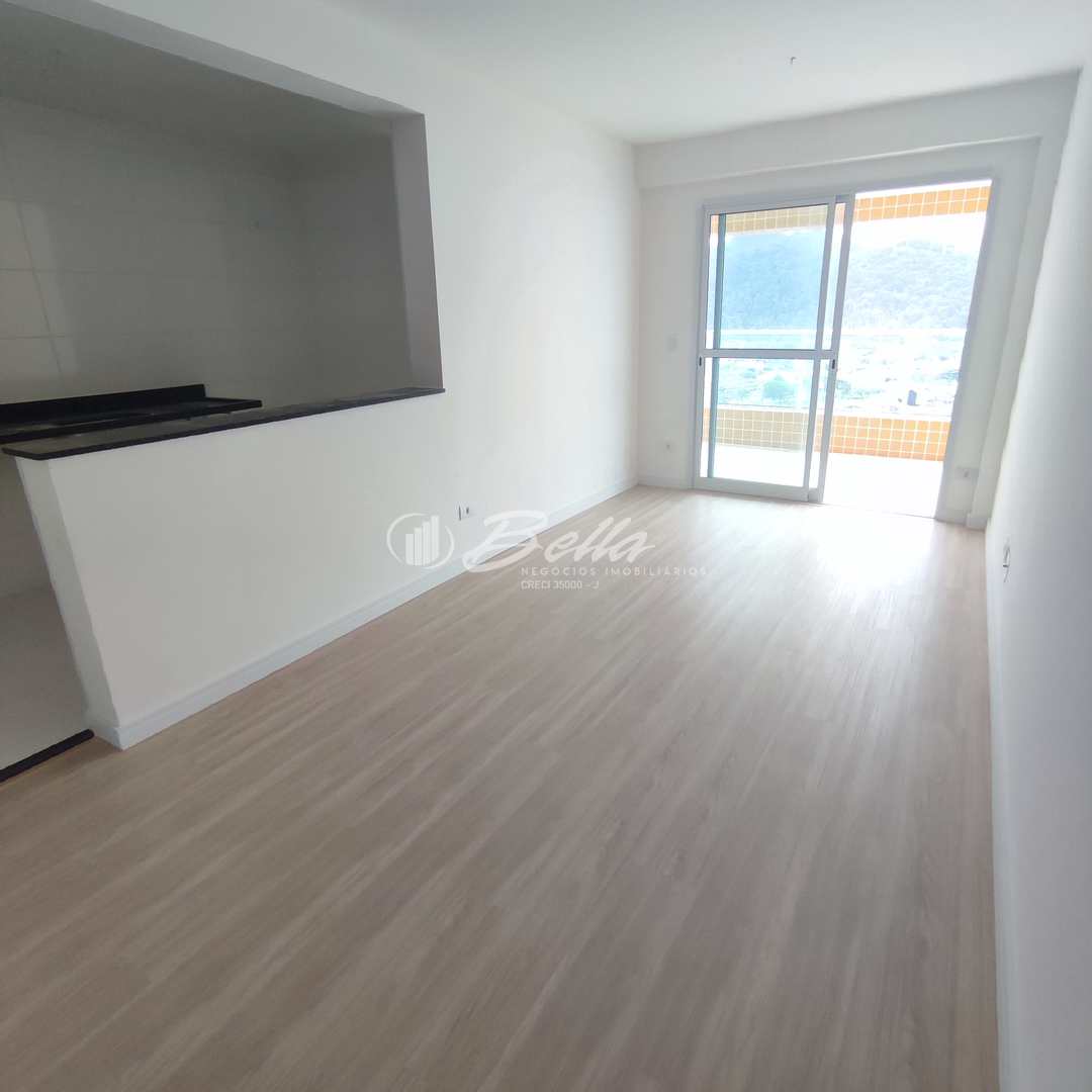 Apartamento à venda com 2 quartos, 71m² - Foto 6