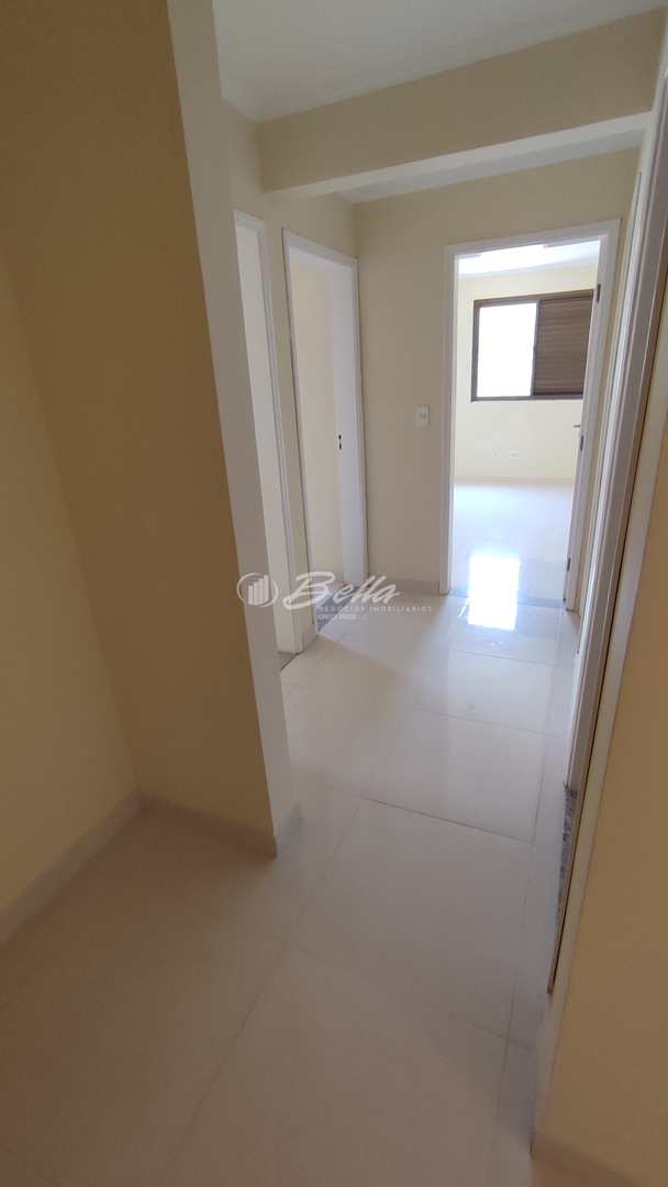 Cobertura à venda com 4 quartos, 183m² - Foto 17