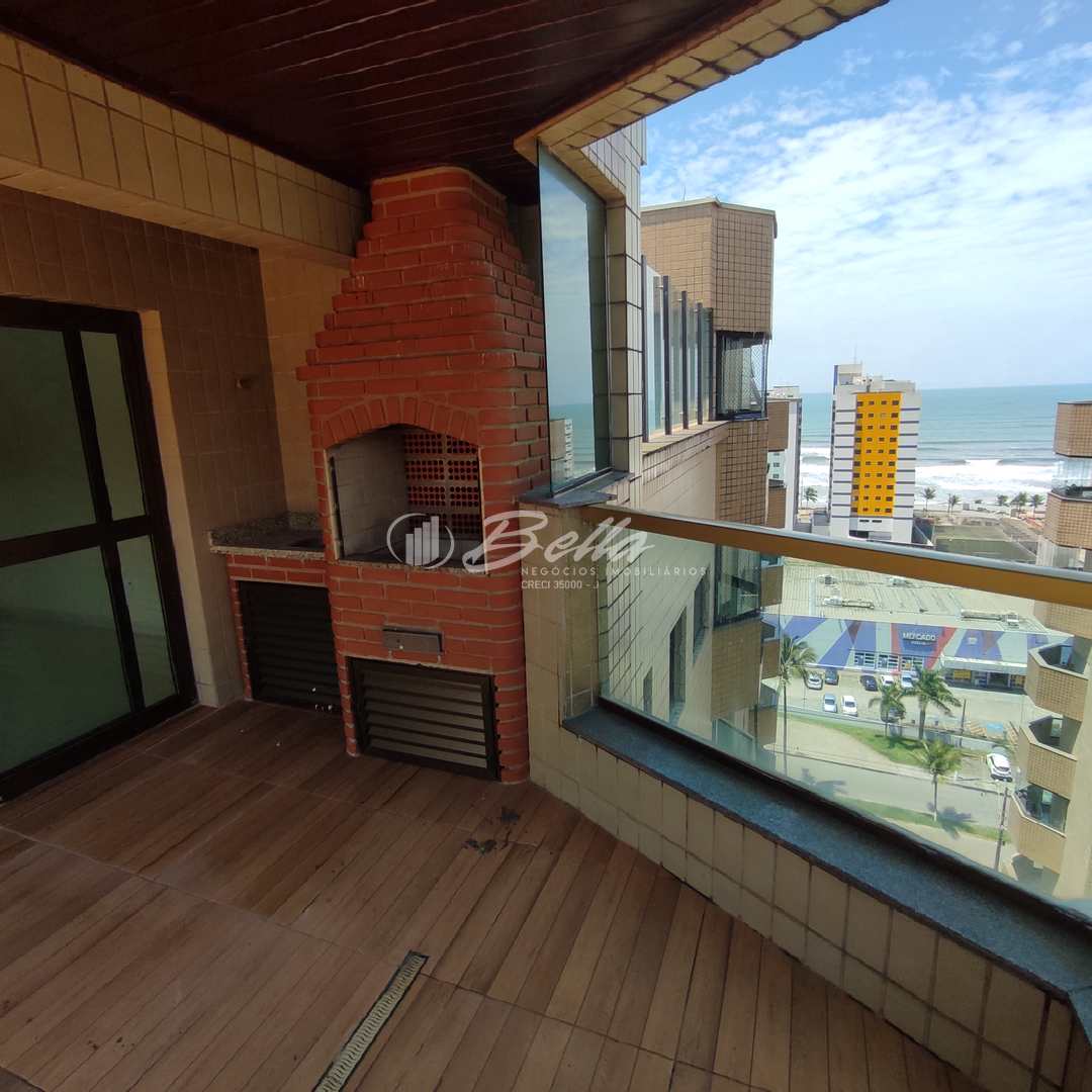 Cobertura à venda com 4 quartos, 183m² - Foto 40