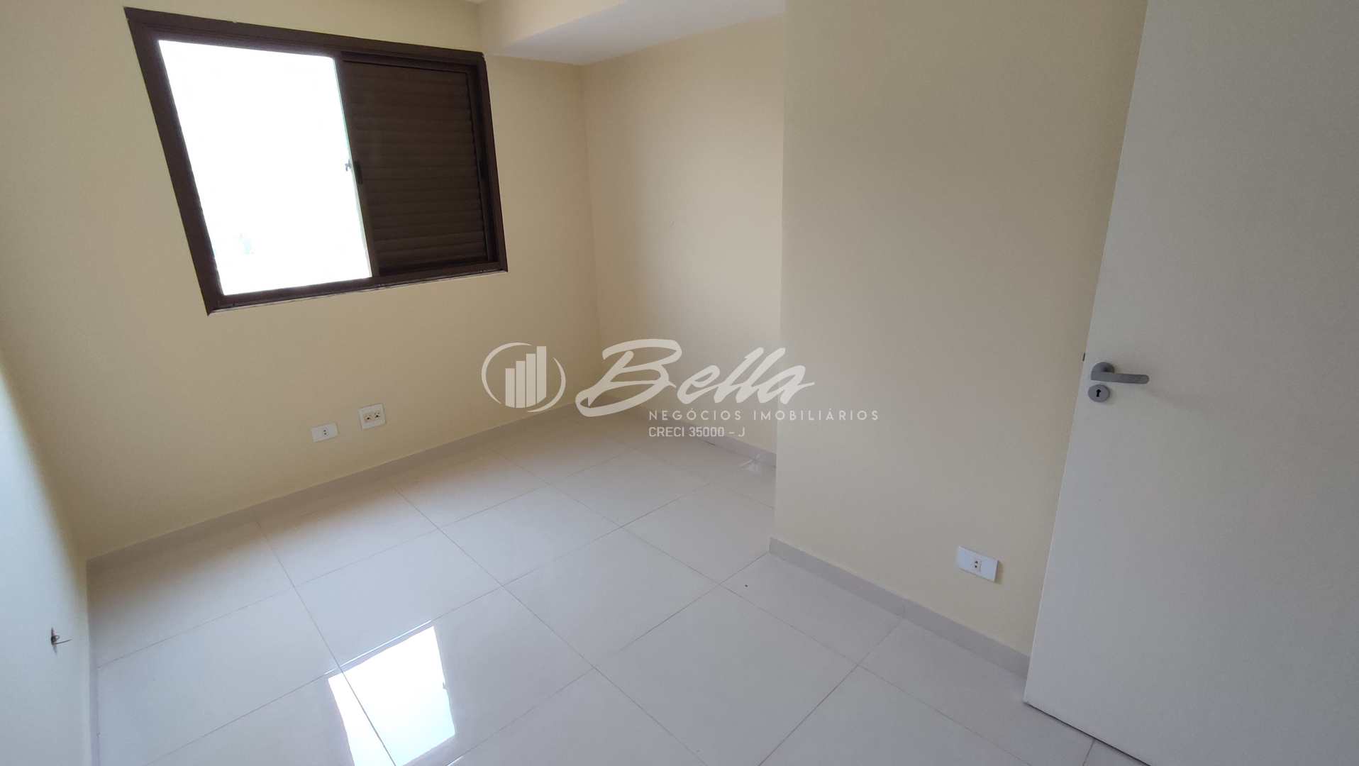 Cobertura à venda com 4 quartos, 183m² - Foto 22