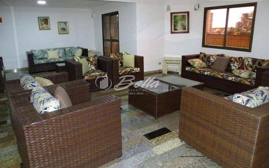 Cobertura à venda com 4 quartos, 183m² - Foto 47