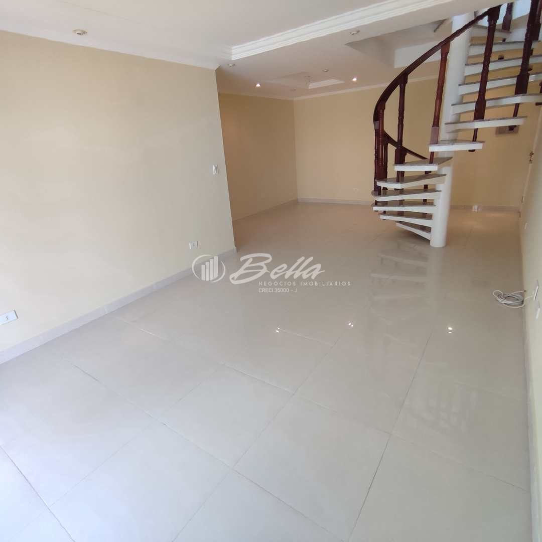 Cobertura à venda com 4 quartos, 183m² - Foto 27