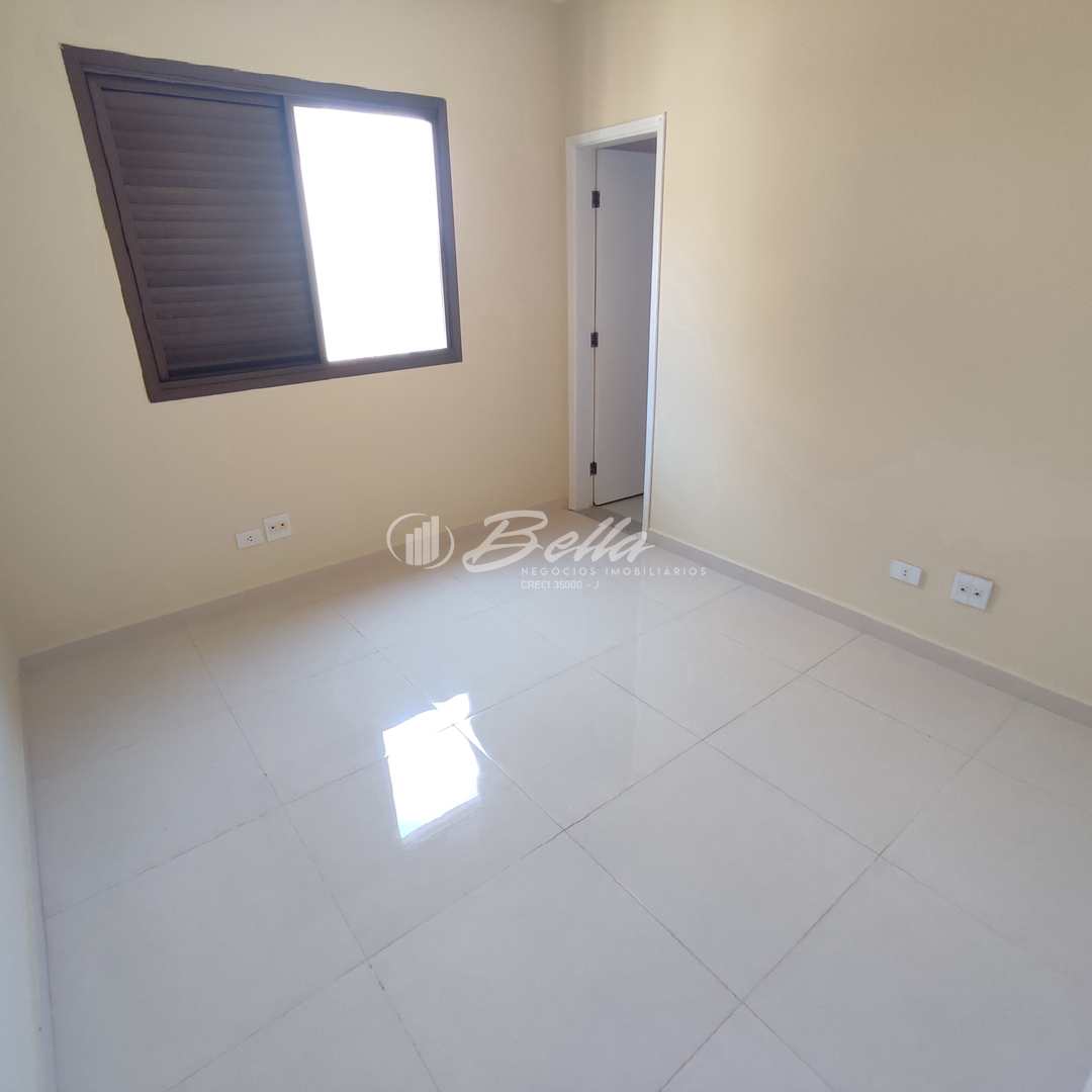 Cobertura à venda com 4 quartos, 183m² - Foto 25