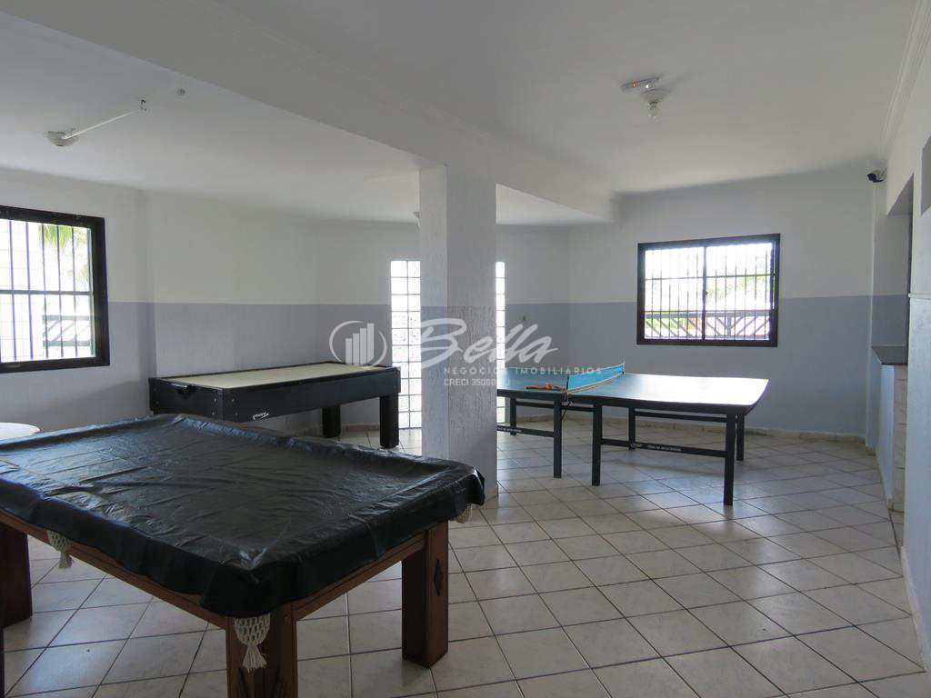 Apartamento à venda com 1 quarto, 57m² - Foto 22