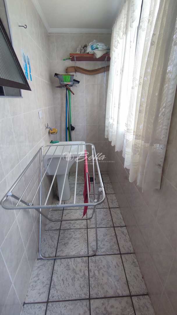 Apartamento à venda com 1 quarto, 68m² - Foto 14