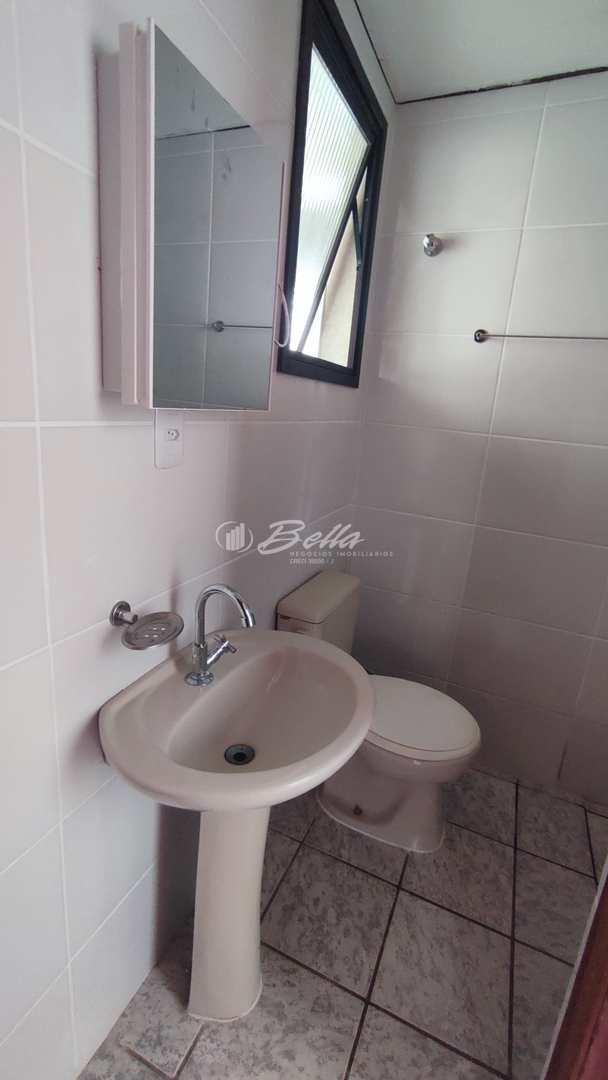 Apartamento à venda com 1 quarto, 68m² - Foto 16