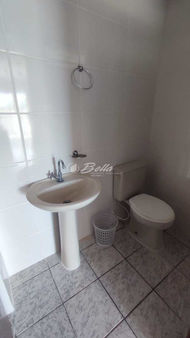 Apartamento à venda com 1 quarto, 68m² - Foto 8