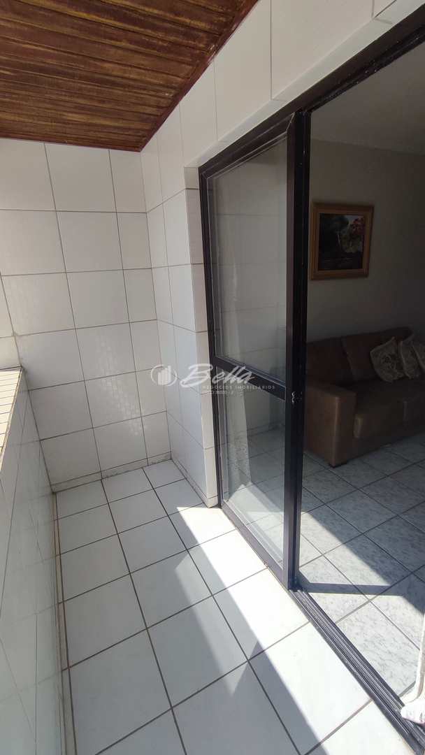 Apartamento à venda com 1 quarto, 68m² - Foto 3