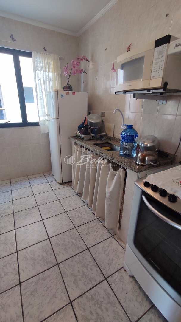 Apartamento à venda com 1 quarto, 68m² - Foto 13