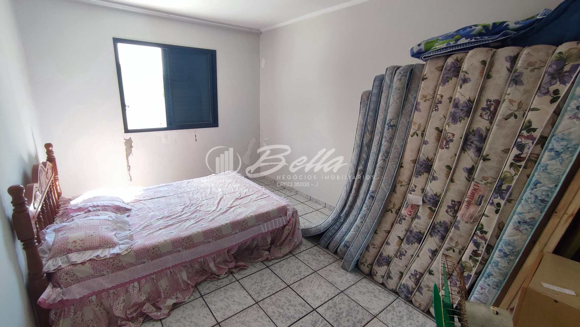 Apartamento à venda com 1 quarto, 68m² - Foto 15