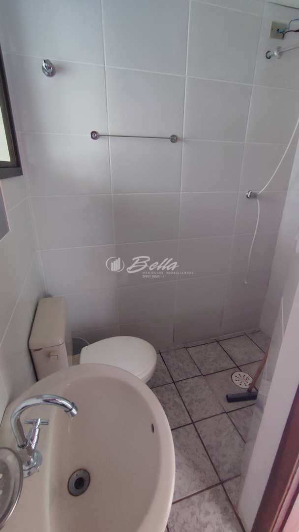 Apartamento à venda com 1 quarto, 68m² - Foto 17