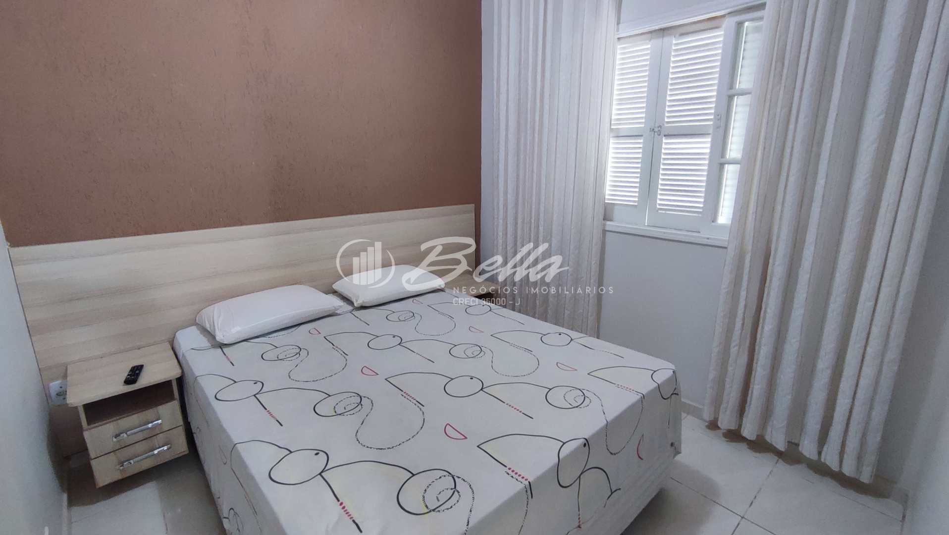 Casa à venda com 3 quartos, 164m² - Foto 29