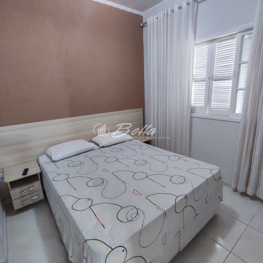 Casa à venda com 3 quartos, 164m² - Foto 32