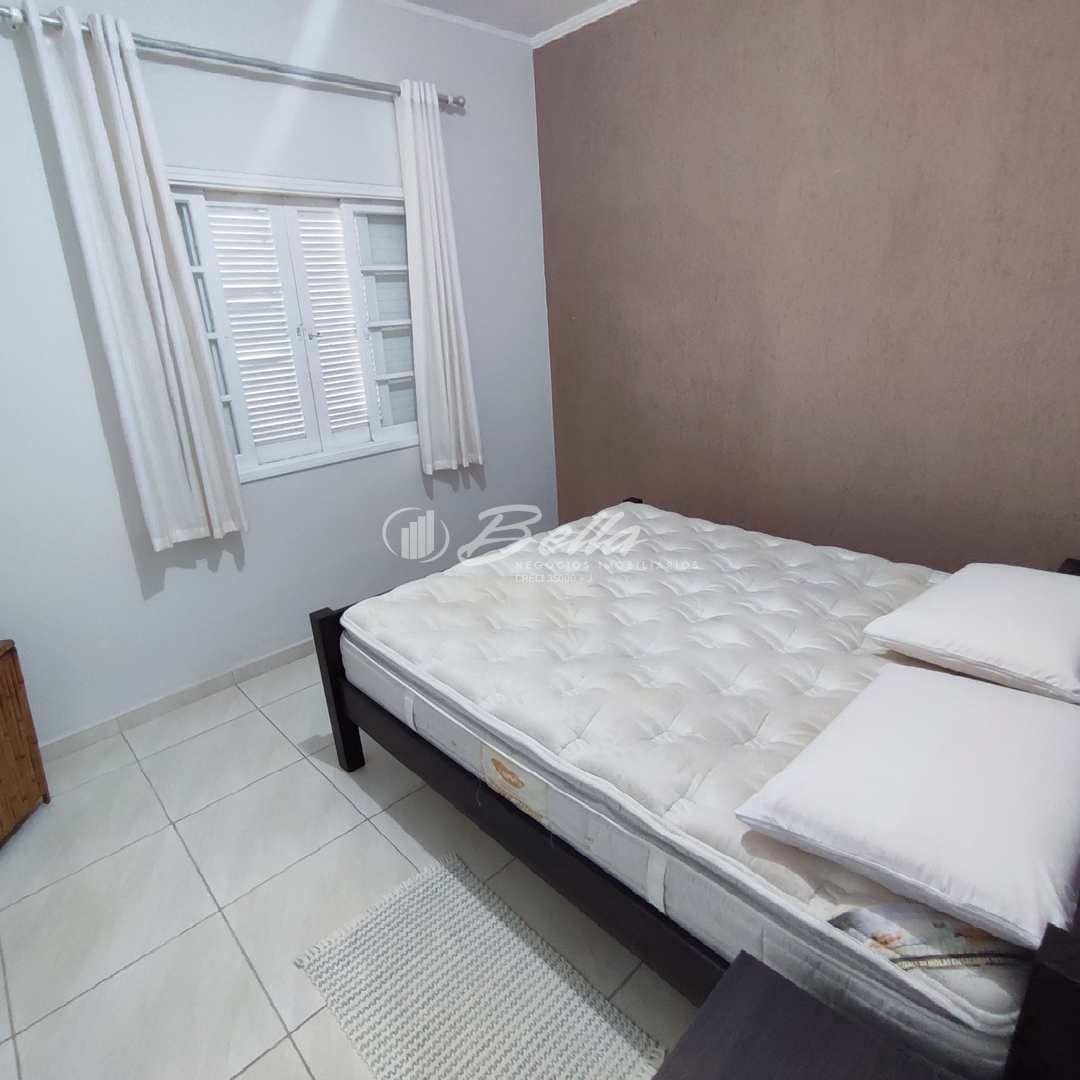 Casa à venda com 3 quartos, 164m² - Foto 34